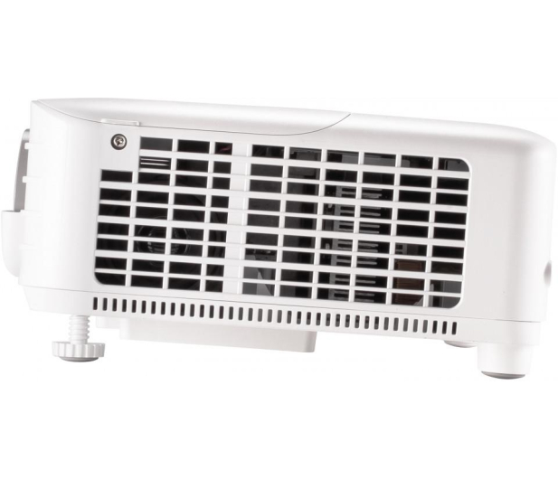 ViewSonic dubel - 1085838 - zdjęcie 10